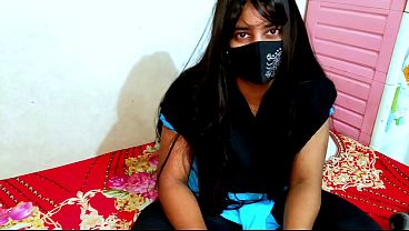 Bangladeshi school girls sex video
