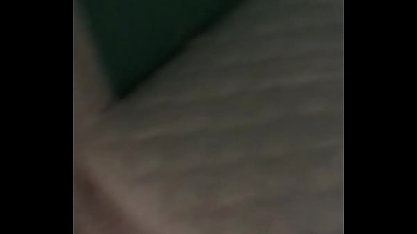 thumb stripper