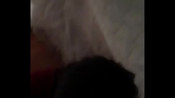thumb stripper