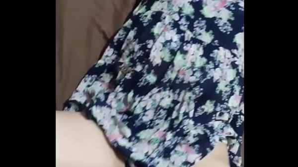 Stepsister comes over as soon as the house is left alone she gets on top of me so I can break her vagina with the fuck of her life - Young hot girl greedy for cock and eager for me to break her pussy