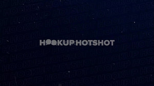 Petite Slut Sage Hunter Is Horny For Bryan Gozzling's Hardcore Fucking