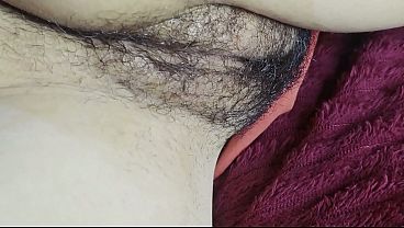 Homemade XXX, that's how easy it is, my student