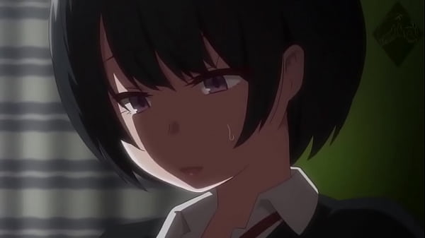 Hentai Doblaje Latino: Uchi no Otouto 01 [Pianotaku Entertainment]
