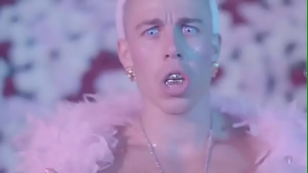 Porn song video - Pornstar