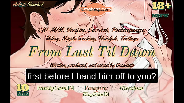 Download Video - Geralt and Jaskier get off in an alley &lbrack;AUDIO ONLY&rsqb;