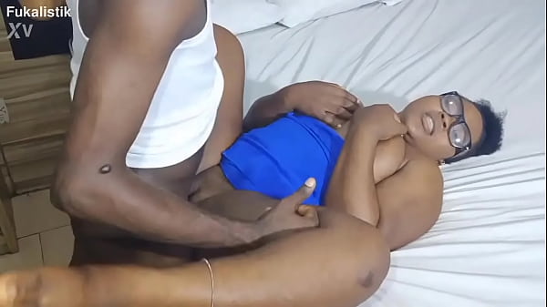 Owerri cheating housewife getting laid by big cock