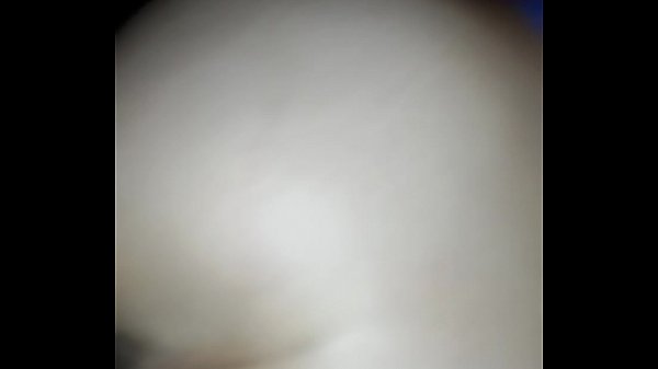 20180220 213340