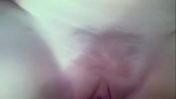fucking hairy ex girlfriend with meaty cunt lips