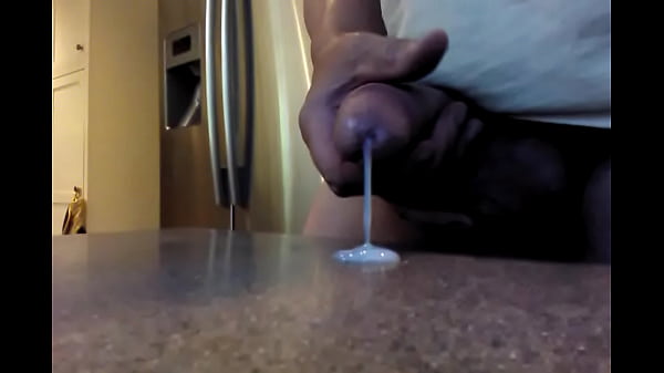 Download Video - countertop cum eating