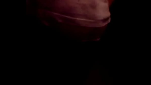 Enseñando nalgas en la ley Agua Prieta 5