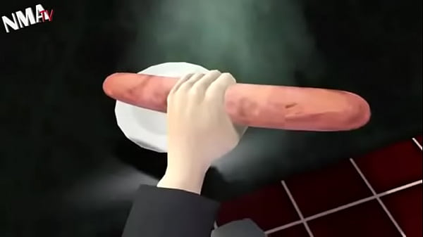 Oral sex raises cancer risk - 360p