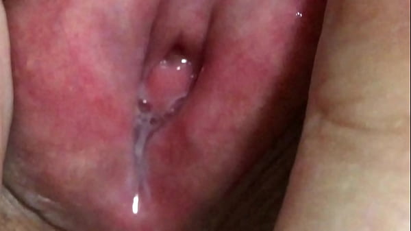 Today's sex. 12/19/2023