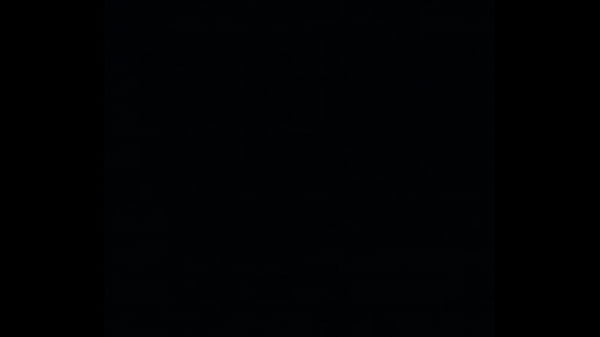 Playing with my self