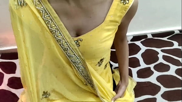 Download Video - Indian Hot Stepsister Fucking With Stepbrother&excl; Desi Taboo with Hindi audio and dirty talk&comma; Roleplay&comma; saarabhabhi6&comma; hot