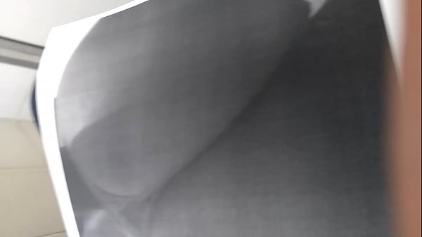 thumb sequence 01