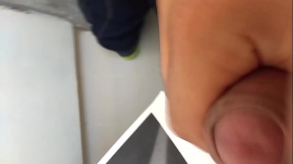 thumb sequence 01