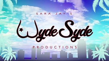 Jamie Elle: A Perfect and Sensual Body for Michael Stefano's Big Cock