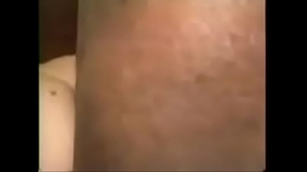 Wife, 2 black men and a cuck