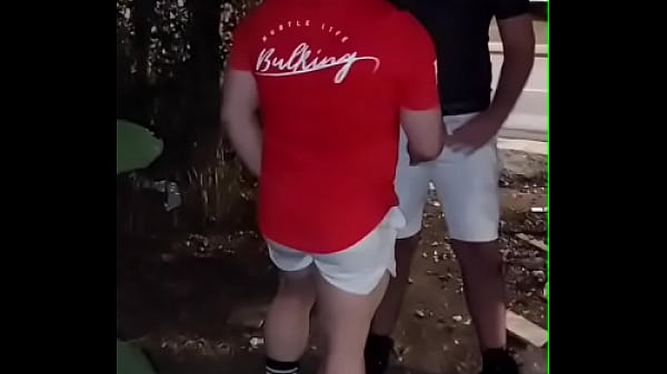 Passer La Nuit Sur Le Parking