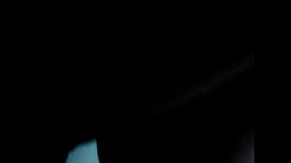 Nego negrosso fode menina com down