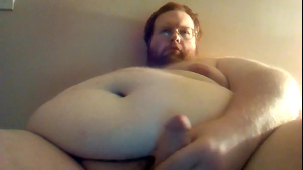 Download Video - VID 20140927 044739