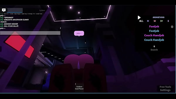 Download Video - SUBMISSIVE ALVINA SLUT BEFORE A GOOD BLACK COCK