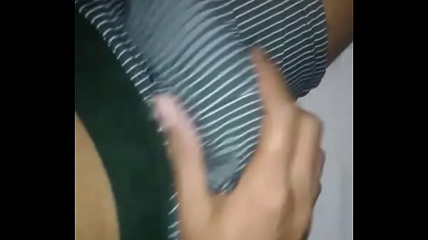 Download Video - Brincando com o meu caralho