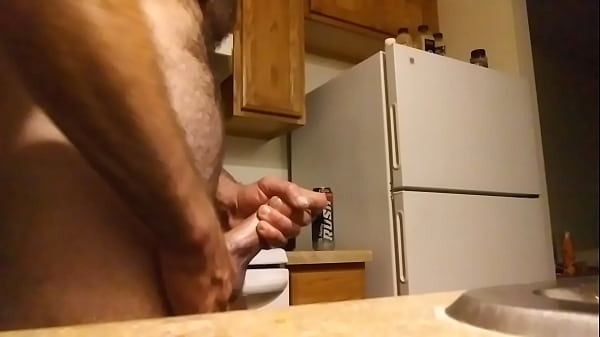 Download Video - This video shows a little bit more of me just jacking off