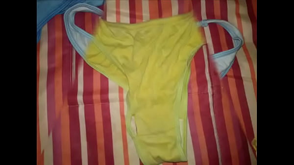 Download Video - los pa&ntilde;ales de la h&period; de mi prima