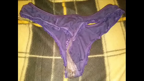 Los pañales de la h. de mi prima