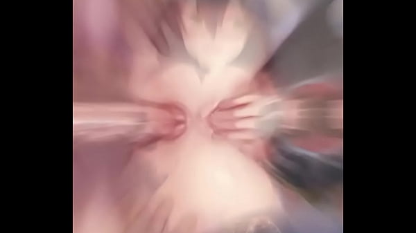 thumb edit