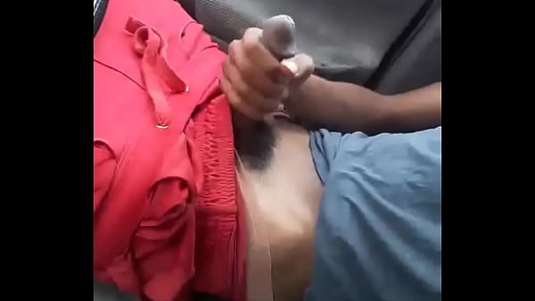 Download Video - VID 56720912 005212 722