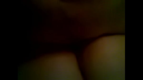Download Video - V&iacute;deo0115