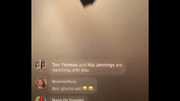 Download Video - Ayleks sucking Real supah dick on Live