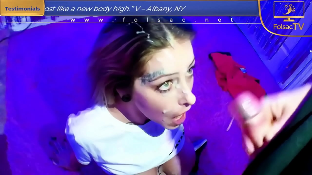 Ella no esperaba tanto semen - Mamada POV
                   cumshot cum facial blonde sucking blowjob amateur POV webcam money amazon sloppy florida huge load cum load nicole malice folsac semenax muchos negros