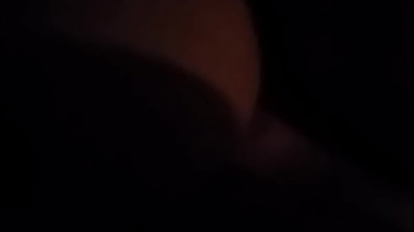 Amateur Mit Großen Titten Wichst