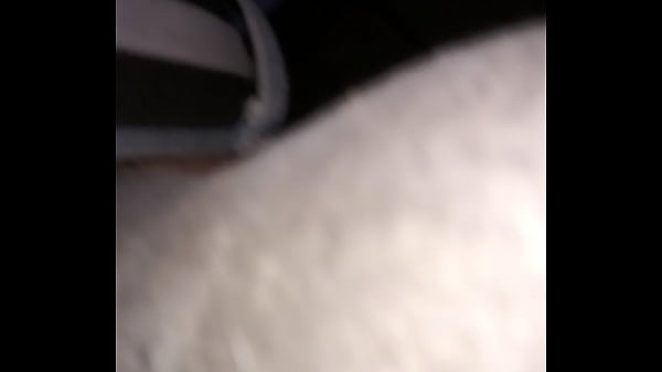 Dieser Geile Arsch7