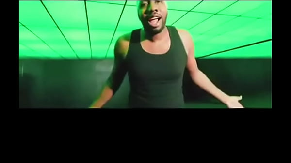 Definitely a vibe right here. Perfect summer song. Here’s part of the video TerranceHo53379