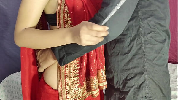 Hot Desi Stepsister Hardcore Sex On Diwali