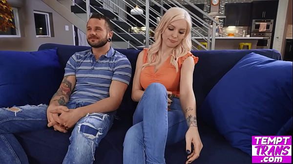 Download Video - Cheating Brings Out the Best in Everyone Involved