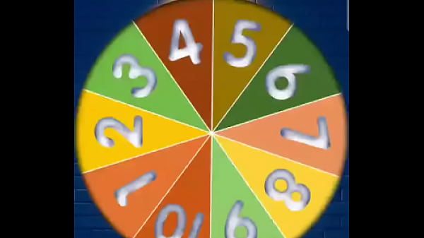 Listos para la segunda rifa !!! Como participar ? Fácil!!Entra a mi SUSCRIBETEEnvía tu screen o envíame ...