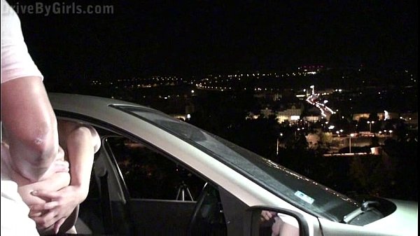 Download Video - 219ChuonPart3