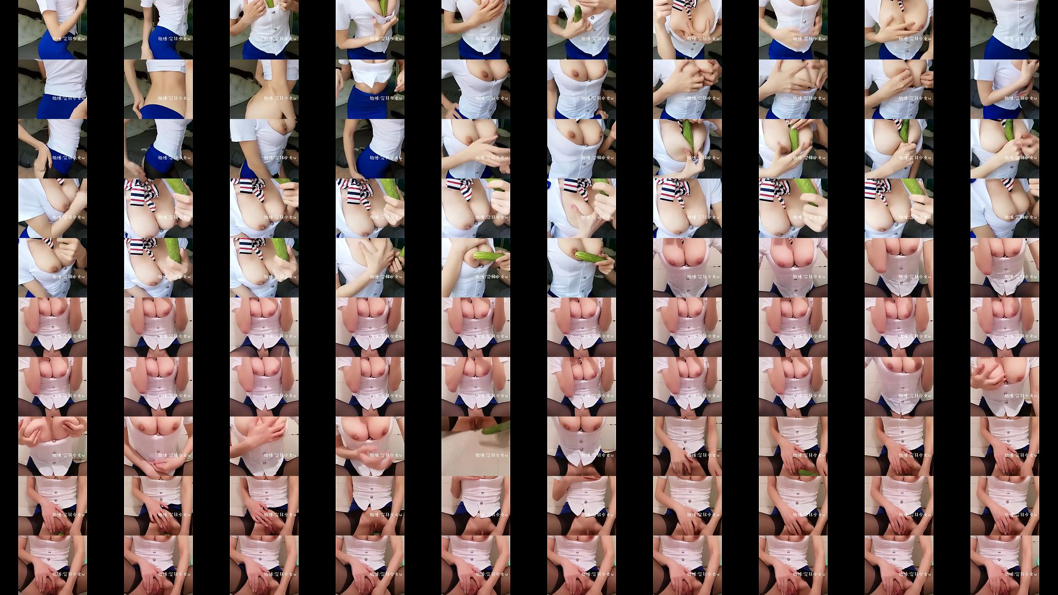 Chinese cam 8 预览图