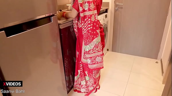 Download Video - Indian Desi Milf with Big Ass