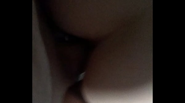 Wife anal pov
