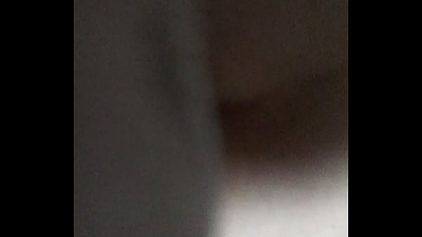 Wife anal pov Thumbnail