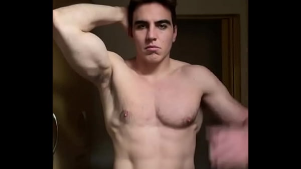 - Update #58 (2024-04-26T19:55:01.000Z)