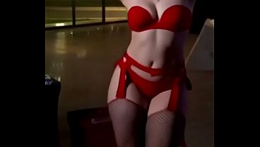 Bailando rico