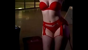 Bailando rico