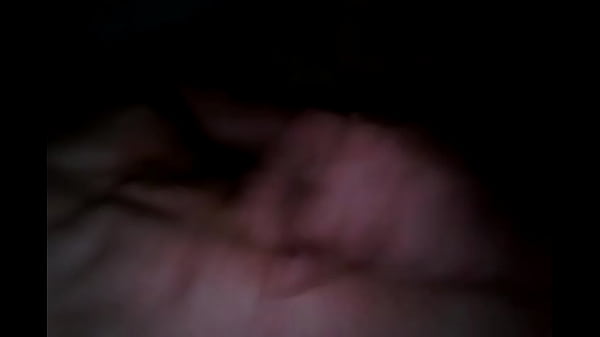 Massive cumshot